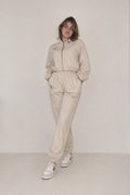 CONJUNTO SPORTY  COMODIDAD CHIC TALLA UNICA
